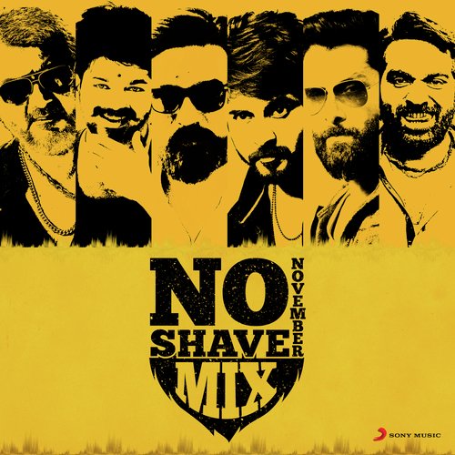 Vishwaroopam (From Vishwaroopam) - Various Artists