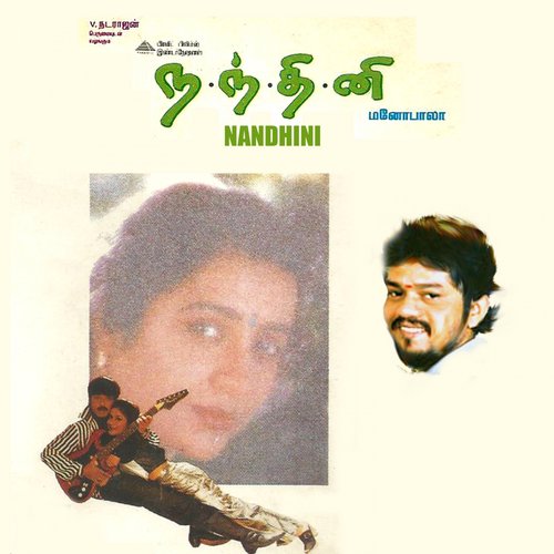 Laila Laila Neethanae - Sirpy