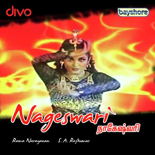 Boom Boom - S.A. Rajkumar
