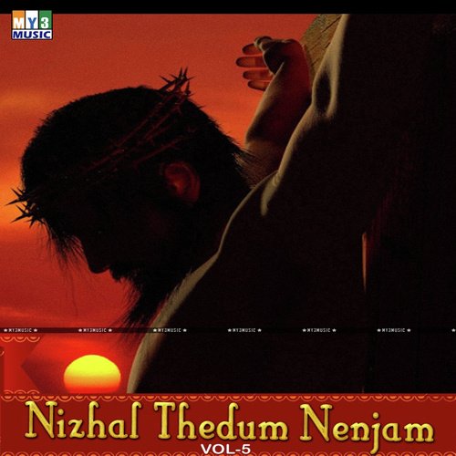 Vaarthai Manu - Various Artists