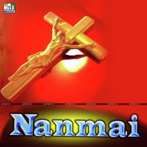 Thirumanam - Various Artists