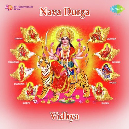 Kaala Kanakkukal - Vidhya