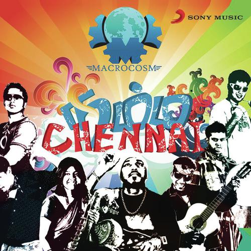 Debate of Classical Hearts - Various Artists