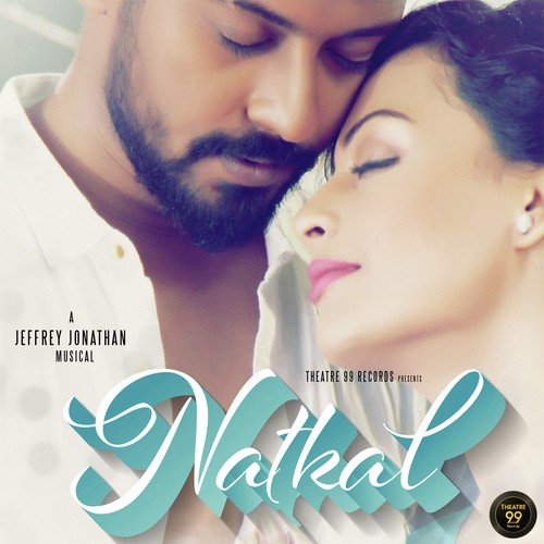 Natkal - Jeffrey Jonathan