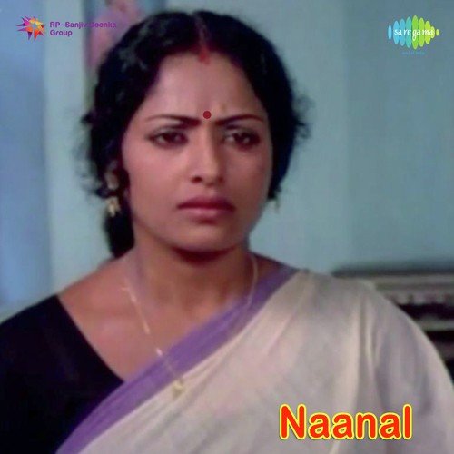Vinnukku Melaadai - V. Kumar