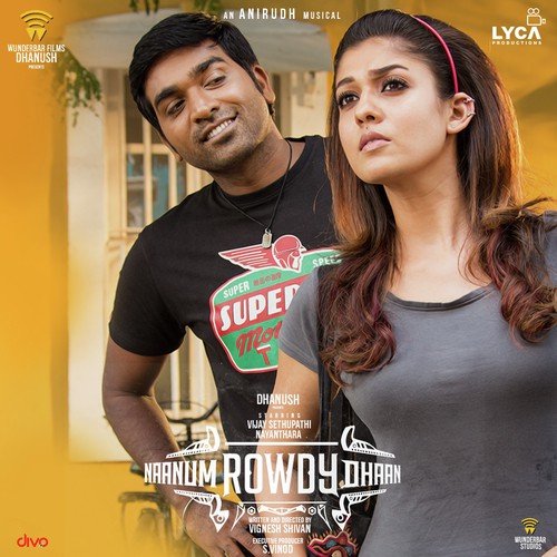 Puli Pasichalum - 