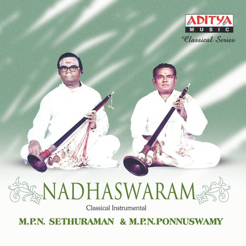 Oli Padaitha - M.P.N. Brothers