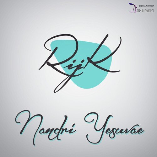 Nandri Yaesuvae - Rijk