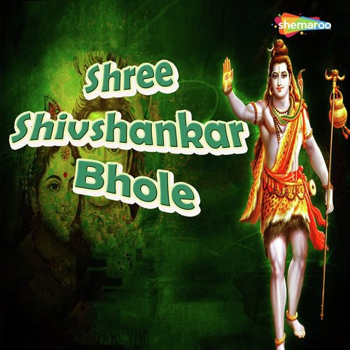 Dil Se Japna Naam Bhole - Shekhar Sen