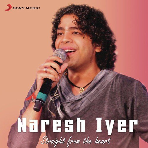 Mazhai Varum (From Veppam) (Male) - Various Artists