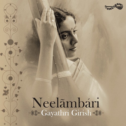 Kadaikkan Vaiththennai - Gayathri Girish
