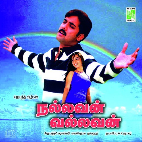 Vaayikkulela   1 - Mani Sharma