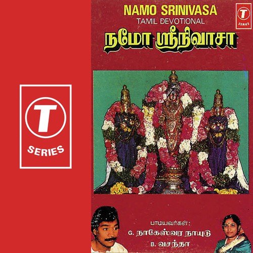 Swami Saranam - B. Vasantha, G. Nageshwara Naidu, Bhushan Dua