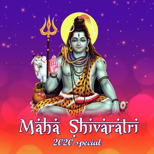 Namo Bhootha Nadham - S. P. Balasubrahmanyam