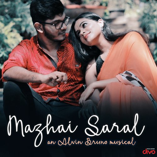 Mazhai Saral - Alvin Bruno, Rebecka, Shruthi