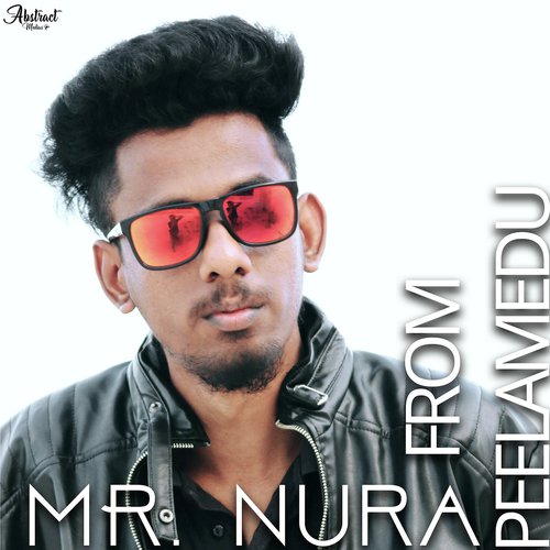 Yemanaiyum Mirattu Da - Mr. Nura