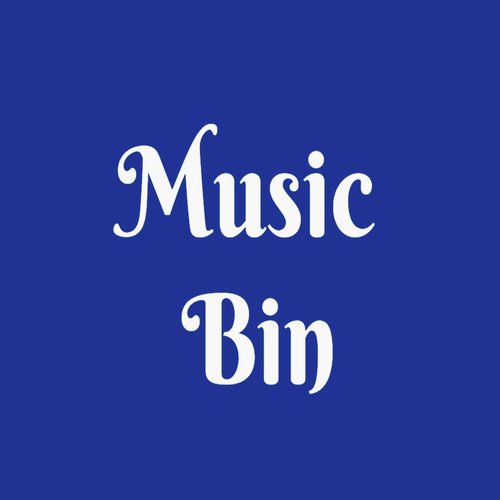 En Amudhe (feat. Voice Of Venkat  Neha Venugopal) - Varun Raghavan