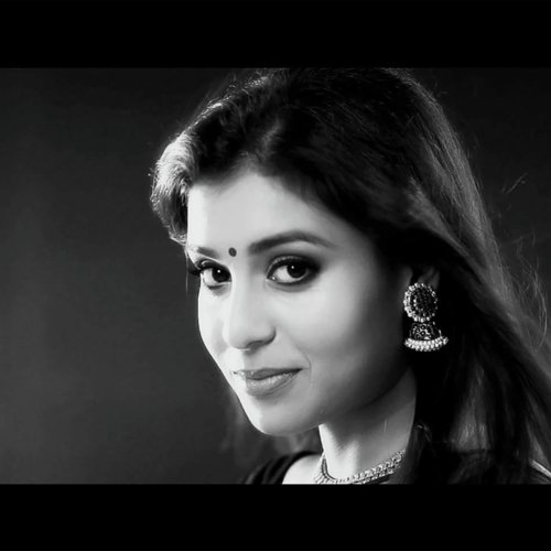 Muthan Murai - Nicky, Mohamed Shameel, Sudarshan Arumugam, Sowmya Mahadevan