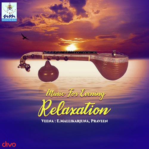 Revathi - E. Mallikarjuna, Praveen Moghal