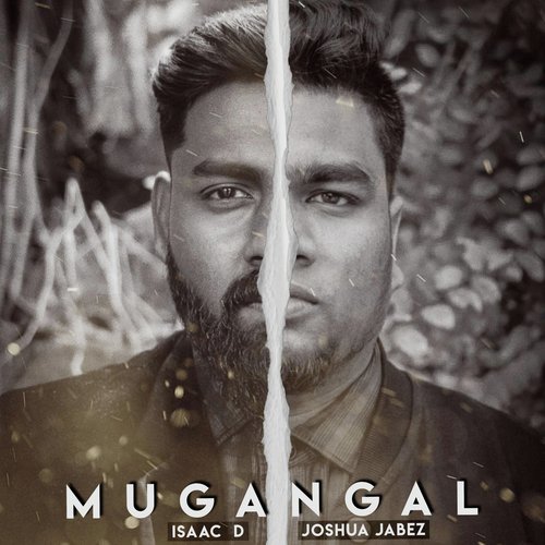 Mugangal - Isaac D, Joshua Jabez