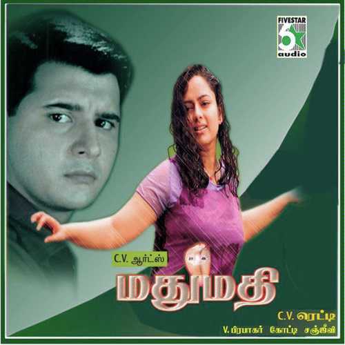 Jumma Jumma - Kotti, Sangeetha, Kotti, Karthikeyan, Sumangali, K. S. Chithra, Nitya Santhoshini, Ramachari, Raghu,