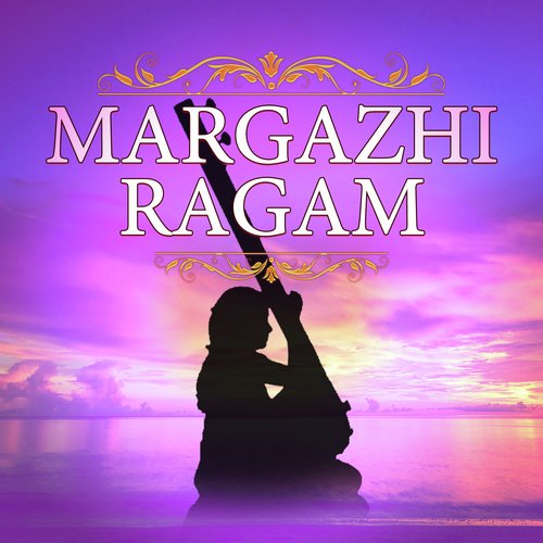 Sri Chakra Raaja - Ragamalika - Adi - Various Artists