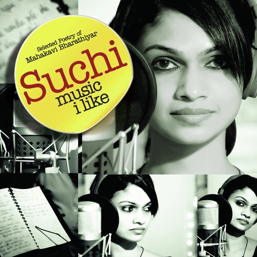 Nalladhor Veenai Seidhe - Suchitra