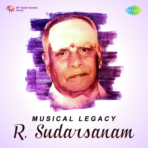 B O Y Boy (From Thilakam) - Various Artists