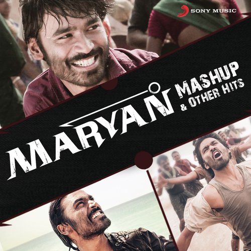 Vaa Iravugal (From Udhayam NH4) - Various Artists