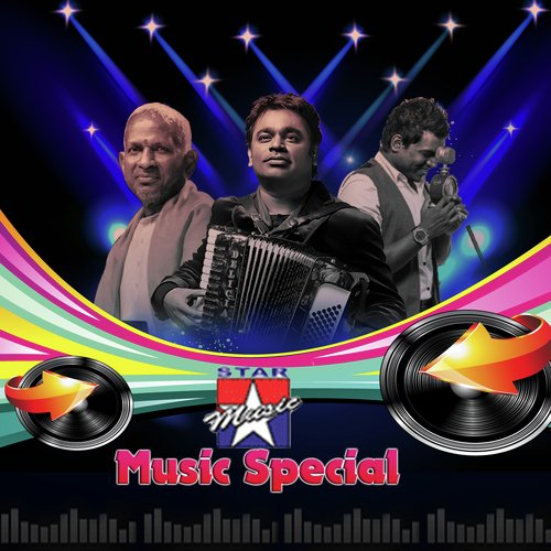 Enna Solli - Various Artists