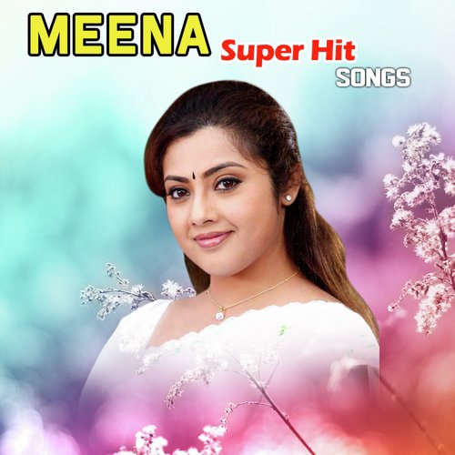 Kuluvaliley (From Muthu) - Various Artists