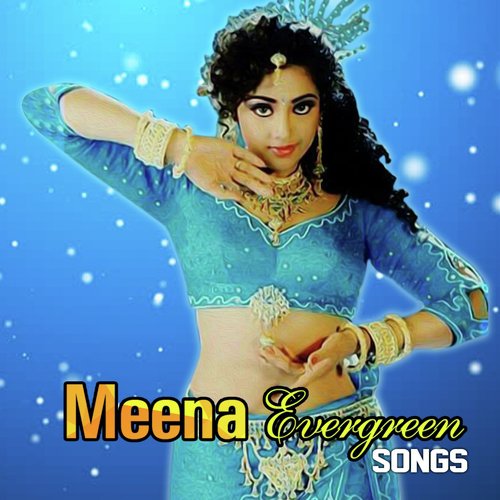 Vadugappatti (From Maman Magal) - Various Artists