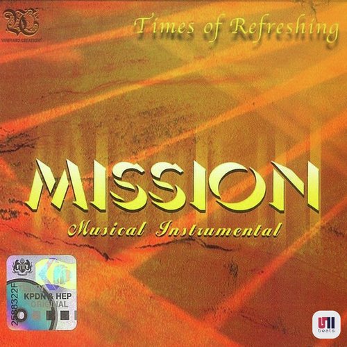 Sosthiram - Simon Fernandez