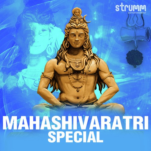 Irakkam Varamal - Various Artists