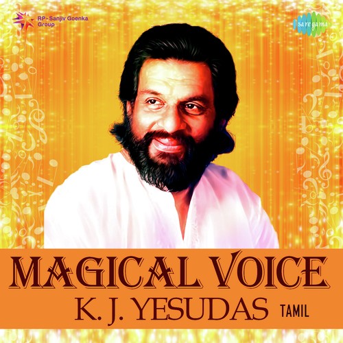 Senthazhampoovil (From Heer Raanjha) - Various Artists