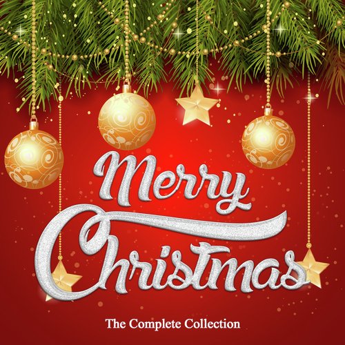 Happy Happy - R. S. N Rajan, S. V. Selvam