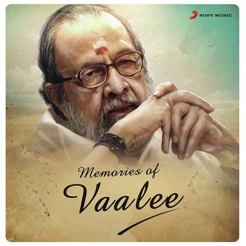 Sonapareeya (From Maryan) - Various Artists
