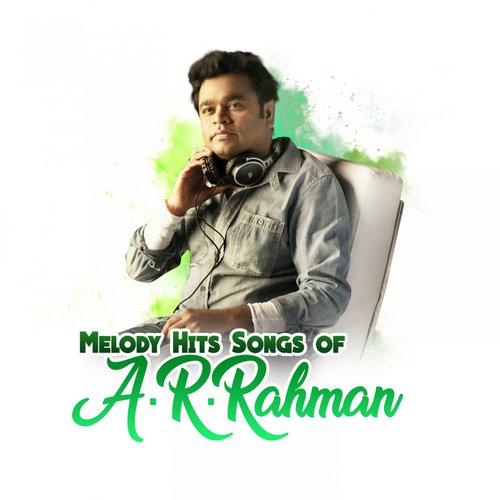 Thaneerai Kaadhalikum (From Mr. Romeo) - Various Artists