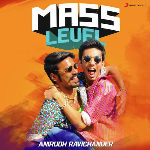 Surviva (From Vivegam) - Anirudh Ravichander