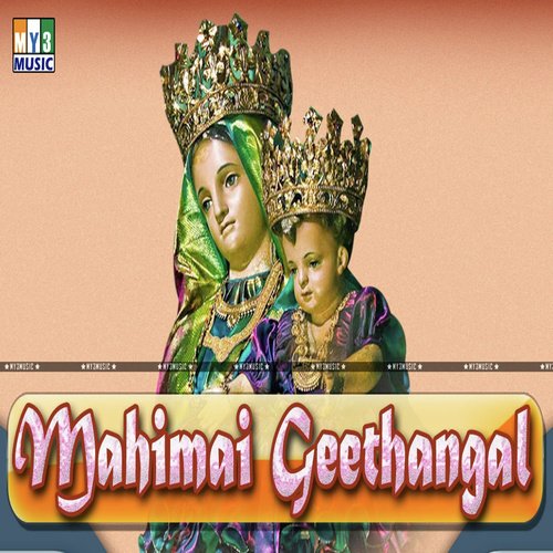 Thuyaroodu - Various Artists