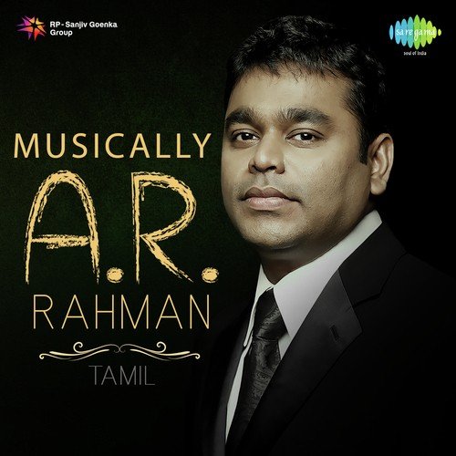 Alai Payuthey (From Alaipayuthey) - Various Artists
