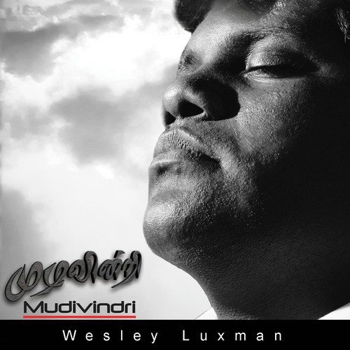 Vaarthaiyindri - Wesley Luxman