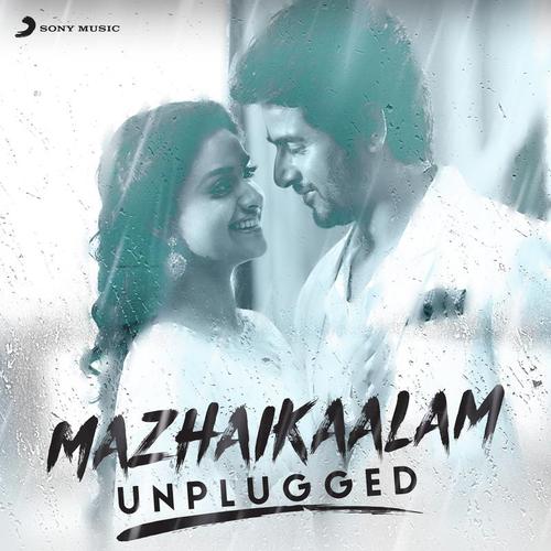 Naan Varuvene (From Raavanan) - Various Artists