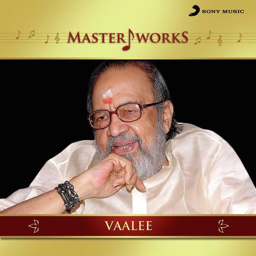 Sonapareeya (From Maryan) - Various Artists