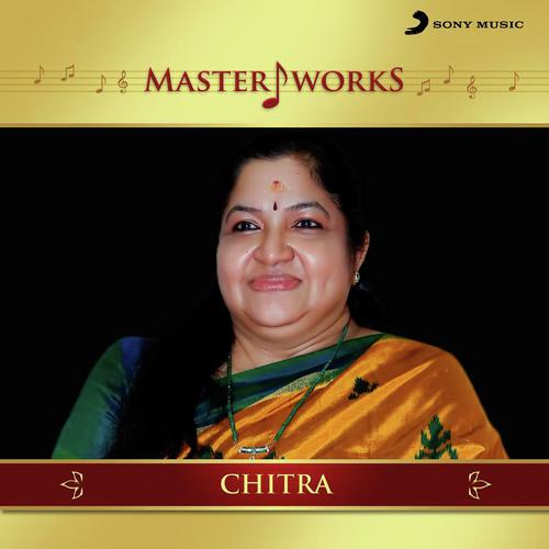 Vizhigalil Vizhundhavalo (From Pugazh) - K. S. Chithra
