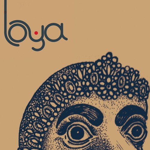 Malbar Dance - Loya
