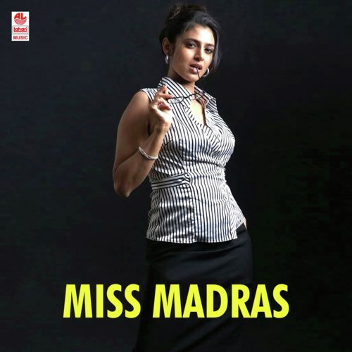Malayora Thendral   1 - Bharadwaj