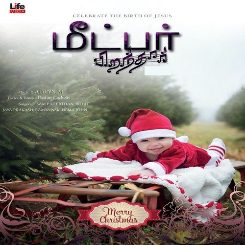 Jingle Bells - Various Artists
