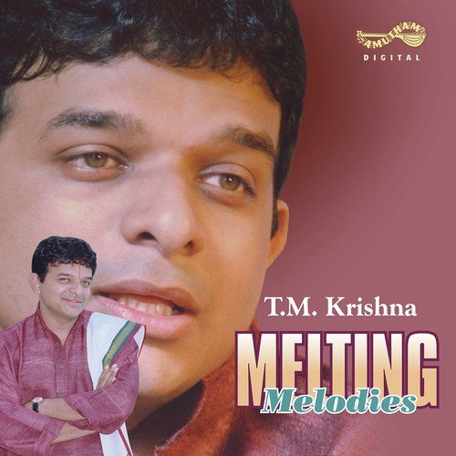 Upacharamulanu - T.M. Krishna