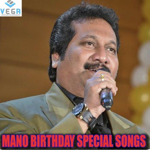 Vanthachu Vanthachu - Mano